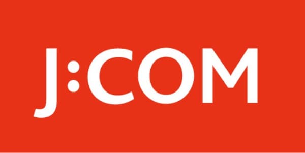 JCOMマーケティング株式会社