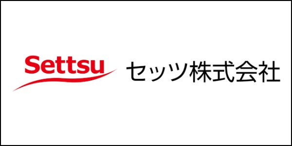 セッツ株式会社